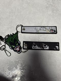 (Category: ) located in . Submitted by le00na (Listing ID 1443888012, Image 1). Description: .