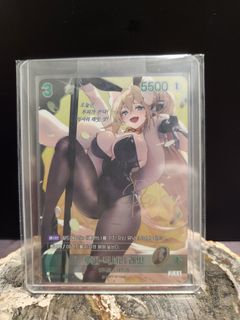 (Category: ) located in . Submitted by miraihoshi (Listing ID 1443906116, Image 1). Description: .