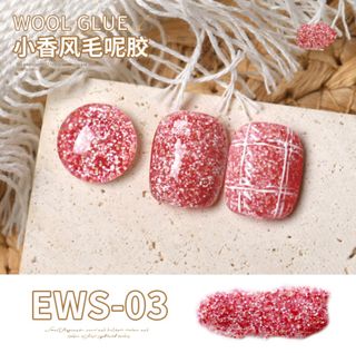 (Category: ) located in . Submitted by shoptansisters (Listing ID 1443823382, Image 1). Description: .
