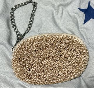 （分類：）位於 。 由 mingyip123 提交（商品編號 1443830764，圖片 1）。簡介： 。