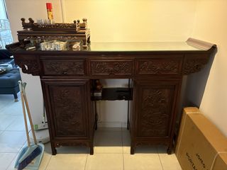 (Category: ) located in . Submitted by alfred73 (Listing ID 1443813032, Image 1). Description: .