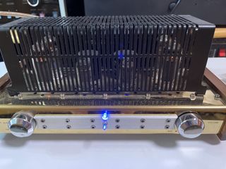（分類：）位於 。 由 alan472 提交（商品編號 1443747921，圖片 1）。簡介： 。