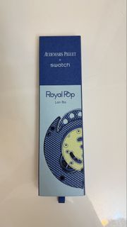 （分類：）位於 。 由 haydenhui076329 提交（商品編號 1443901117，圖片 1）。簡介： 。
