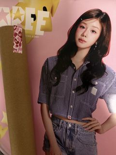 （分類：）位於 。 由 yomamam 提交（商品編號 1443828142，圖片 1）。簡介： 。