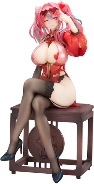 （分類：）位於 。 由 ivan2503 提交（商品編號 1443799896，圖片 1）。簡介： 。
