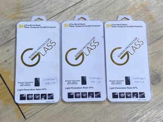 （分類：）位於 。 由 healthmart-store 提交（商品編號 1443774952，圖片 1）。簡介： 。