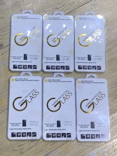 （分類：）位於 。 由 healthmart-store 提交（商品編號 1443778553，圖片 1）。簡介： 。
