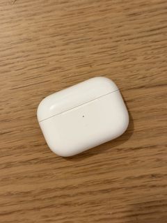 （分類：）位於 。 由 panda_loves_u 提交（商品編號 1443718053，圖片 1）。簡介： 。