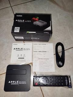 (Kategori: ) berada di . Dikirim oleh fastdragonvhagar (ID iklan 1443833668, Gambar 1). Deskripsi: .