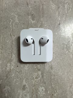 (Category: ) located in . Submitted by RiTcHiE (Listing ID 1443769436, Image 1). Description: .