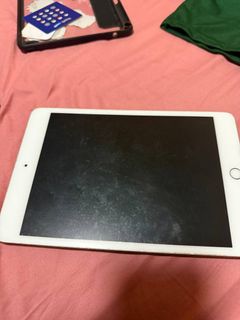 (Category: ) located in . Submitted by calvin654132317 (Listing ID 1443713913, Image 1). Description: .