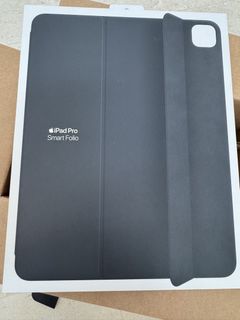 (Category: ) located in . Submitted by jonleesl (Listing ID 1443908478, Image 1). Description: .