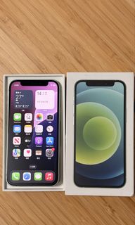 （分類：）位於 。 由 cd6tec 提交（商品編號 1443825737，圖片 1）。簡介： 。