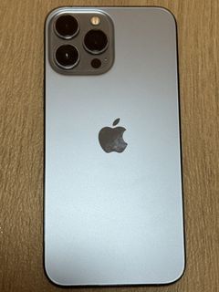 （分類：）位於 。 由 mcmanlauman 提交（商品編號 1443718220，圖片 1）。簡介： 。