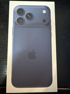 （分類：）位於 。 由 funornot 提交（商品編號 1443819098，圖片 1）。簡介： 。