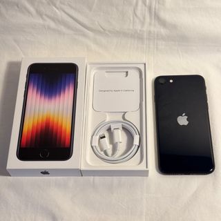 （分類：）位於 。 由 keenocean_f78949 提交（商品編號 1443810978，圖片 1）。簡介： 。