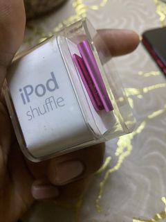 (Category: ) located in . Submitted by razmanstore (Listing ID 1443856160, Image 1). Description: .