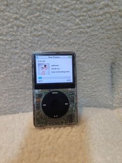 (Category: ) located in . Submitted by ____294728 (Listing ID 1443831918, Image 1). Description: .