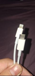 (Category: ) located in . Submitted by myhomework1643 (Listing ID 1443752627, Image 1). Description: .
