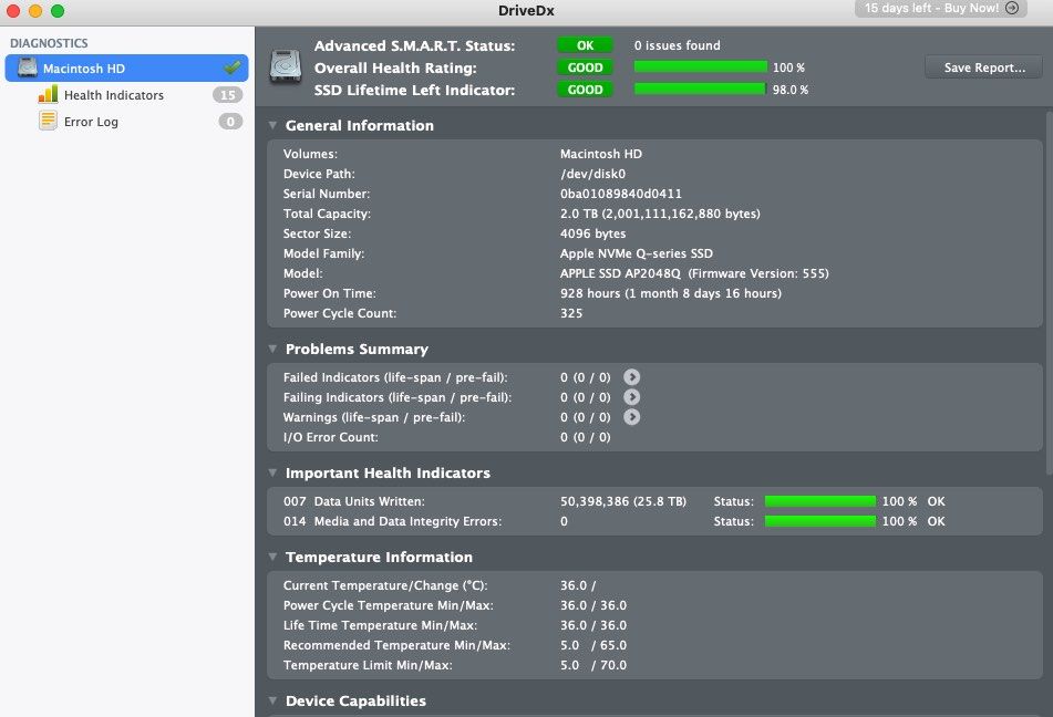 Apple Mac Mini Desktop Computer483818121693112323
