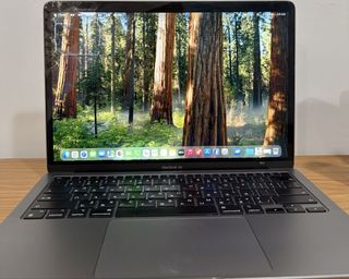 由 jay41028 (刊登 ID 1443905194，圖片 1) 提交，位於 的 (類別：)，說明：。