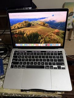 (Category: ) located in . Submitted by ctl.alan (Listing ID 1443906819, Image 1). Description: .