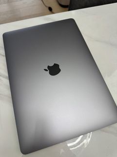 （分類：）位於 。 由 kinnnnn1 提交（商品編號 1443783013，圖片 1）。簡介： 。