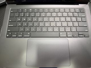 （分類：）位於 。 由 buenoc 提交（商品編號 1443763148，圖片 1）。簡介： 。
