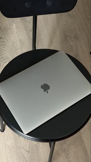 （分類：）位於 。 由 tf6784 提交（商品編號 1443752246，圖片 1）。簡介： 。
