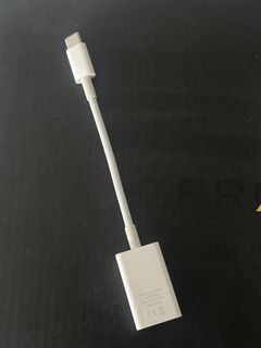 (Category: ) located in . Submitted by joe.olx (Listing ID 1443732590, Image 1). Description: .