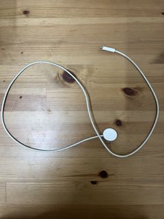 Apple Watch cable493828860376535040
