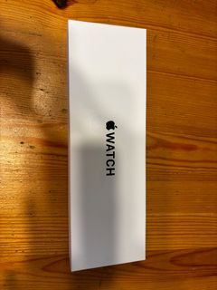 （分類：）位於 。 由 cleverdeer.08c5ca 提交（商品編號 1443860758，圖片 1）。簡介： 。