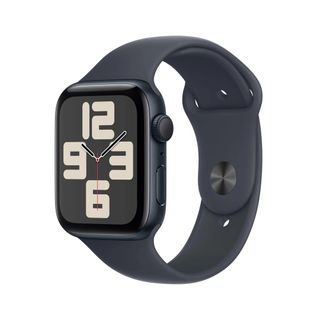 (Category: ) located in . Submitted by braveowl.37aef4 (Listing ID 1443819922, Image 1). Description: .