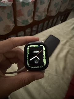 (Category: ) located in . Submitted by danialhakkim (Listing ID 1443795299, Image 1). Description: .