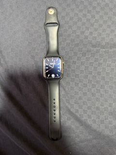 (Category: ) located in . Submitted by gas_bijoux_societe_generale (Listing ID 1443713823, Image 1). Description: .