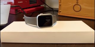 （分類：）位於 。 由 andyc613 提交（商品編號 1443767042，圖片 1）。簡介： 。
