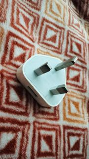 (Category: ) located in . Submitted by ivan.annoson (Listing ID 1443783321, Image 1). Description: .