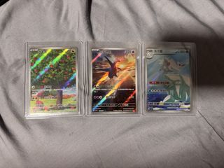 (Category: ) located in . Submitted by pthtz (Listing ID 1443872041, Image 1). Description: .