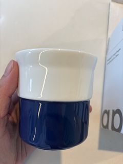 （分類：）位於 。 由 thing789 提交（商品編號 1443757759，圖片 1）。簡介： 。