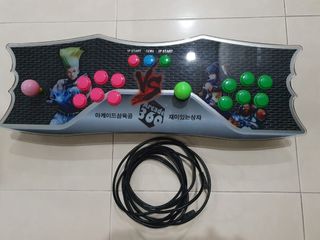 (Category: ) located in . Submitted by ilovebkt (Listing ID 1443767879, Image 1). Description: .