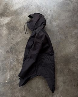 (Category: ) located in . Submitted by oggarment (Listing ID 1443720704, Image 1). Description: .