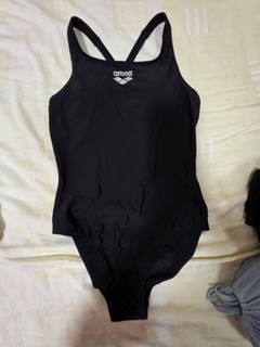 (Category: ) located in . Submitted by 2_shared_2 (Listing ID 1443826724, Image 1). Description: .
