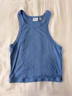 (Category: ) located in . Submitted by celwears (Listing ID 1443767941, Image 1). Description: .