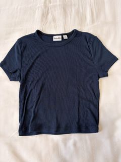 (Category: ) located in . Submitted by celwears (Listing ID 1443768391, Image 1). Description: .