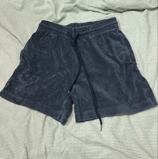 (Category: ) located in . Submitted by poopyangel (Listing ID 1443857137, Image 1). Description: .