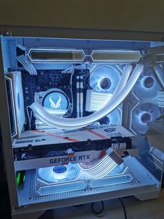 (Category: ) located in . Submitted by whoiskatanaaa.water (Listing ID 1443889393, Image 1). Description: .