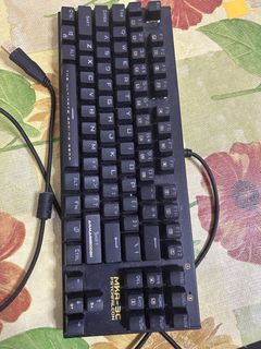 (Category: ) located in . Submitted by frederickpua.305 (Listing ID 1443783117, Image 1). Description: .