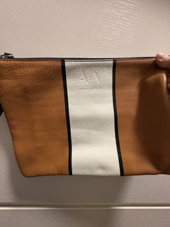（分類：）位於 。 由 thebrownsky 提交（商品編號 1443796341，圖片 1）。簡介： 。