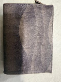（分類：）位於 。 由 kuma1343 提交（商品編號 1443738648，圖片 1）。簡介： 。
