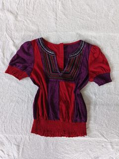 (Category: ) located in . Submitted by kmfindsshop01 (Listing ID 1443783437, Image 1). Description: .
